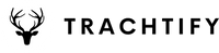 Trachtify