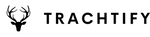 Trachtify